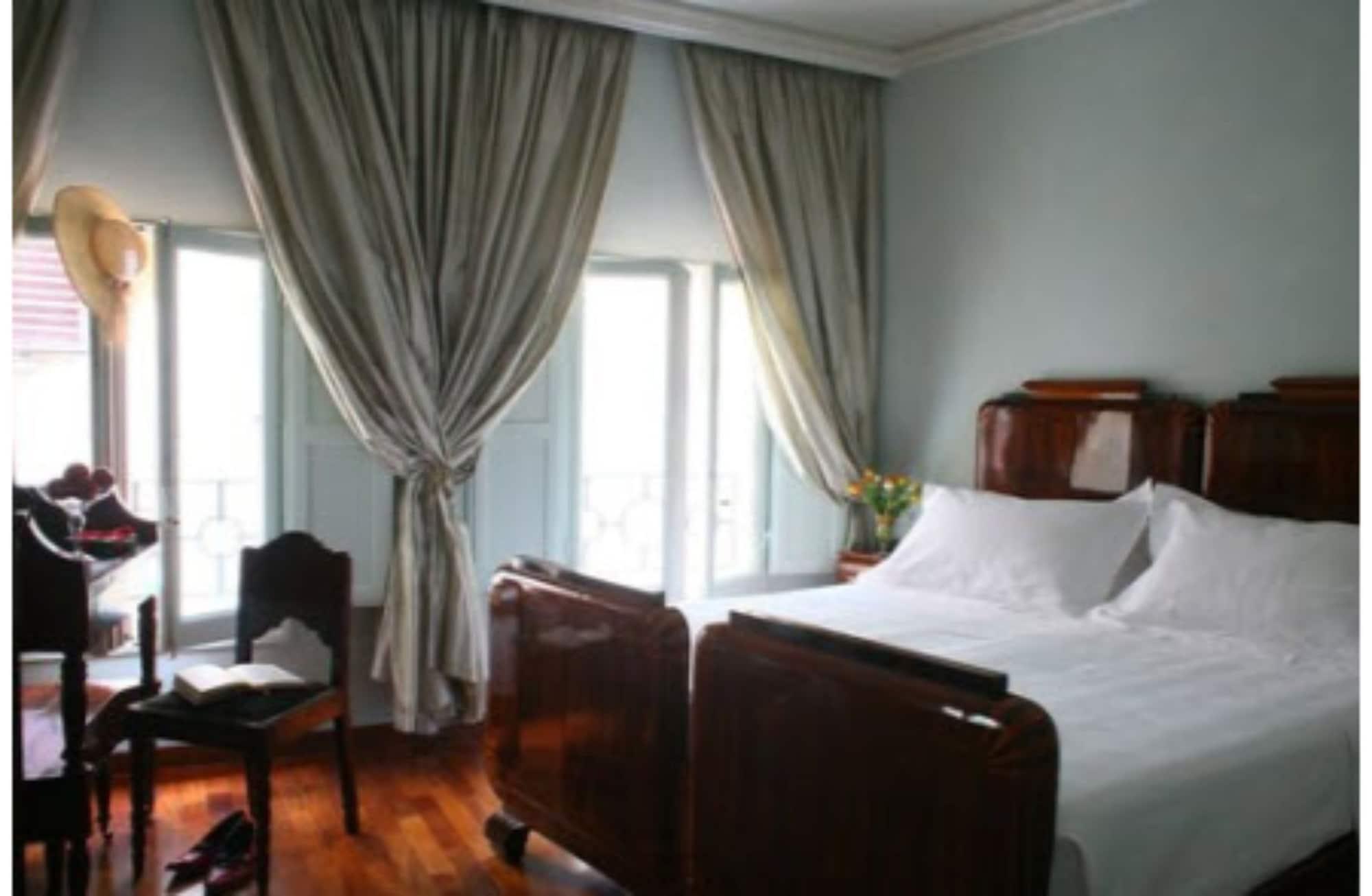 Bed and Breakfast Residenza D'Epoca Campo Regio Relais Siena Exterior foto